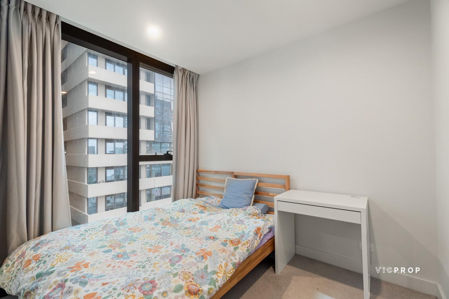 903/371 Little Lonsdale Street, Melbourne - Thumbnail 4