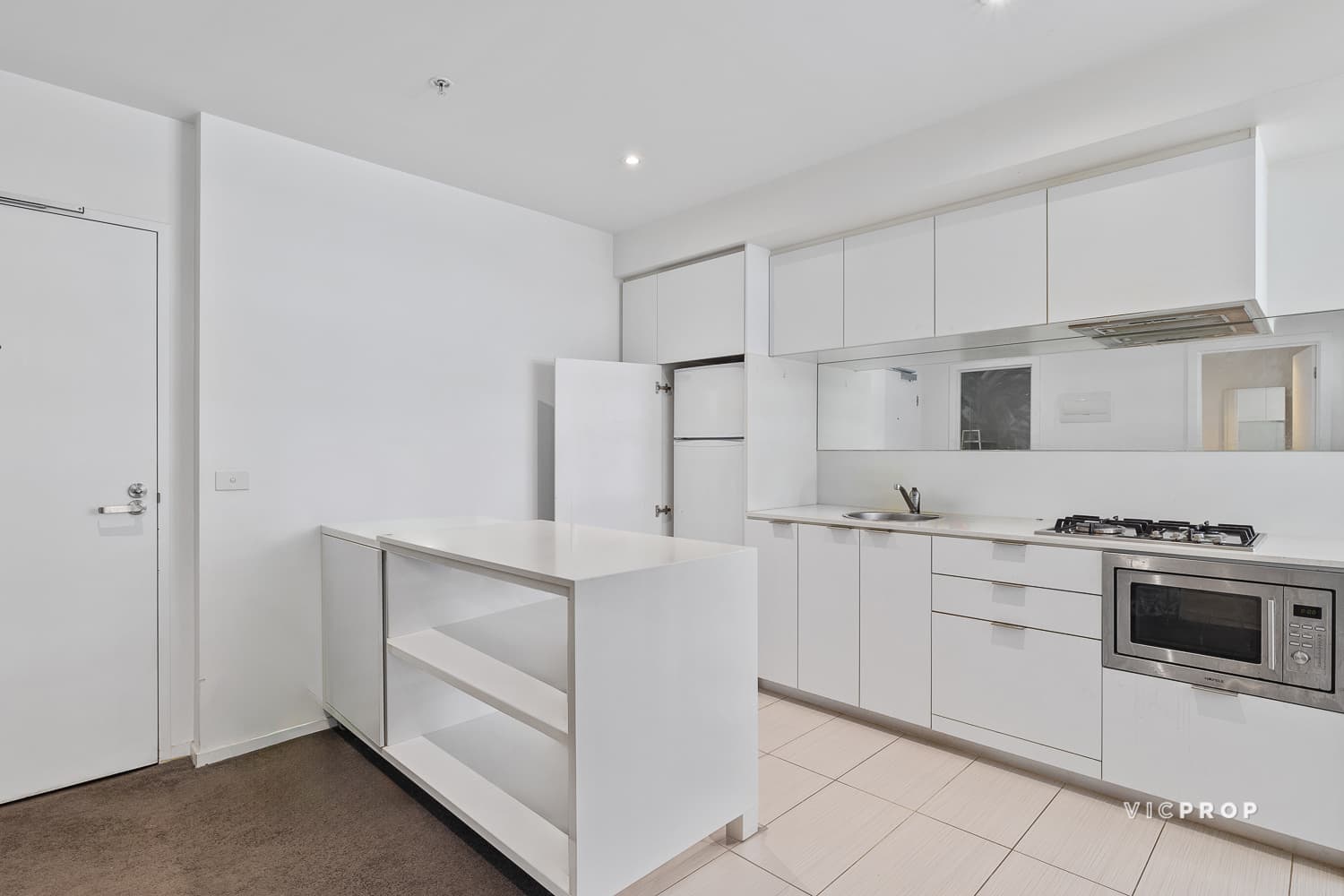1903/50 Haig Street, Southbank - Thumbnail 3