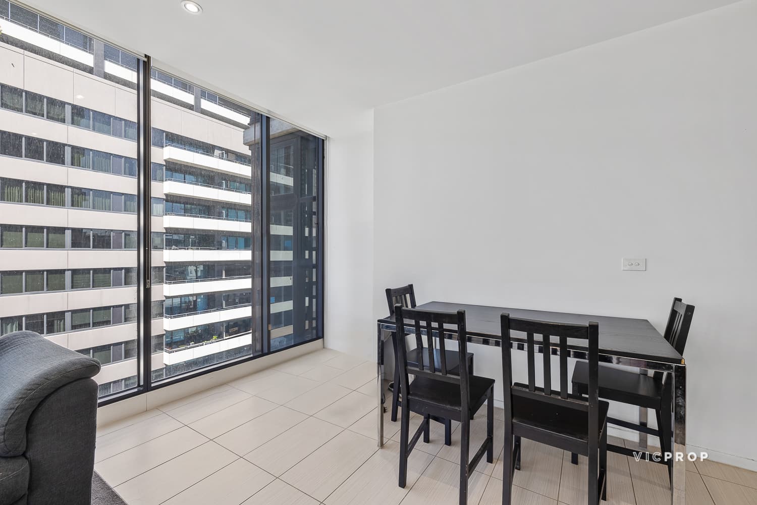 1903/50 Haig Street, Southbank - Thumbnail 4