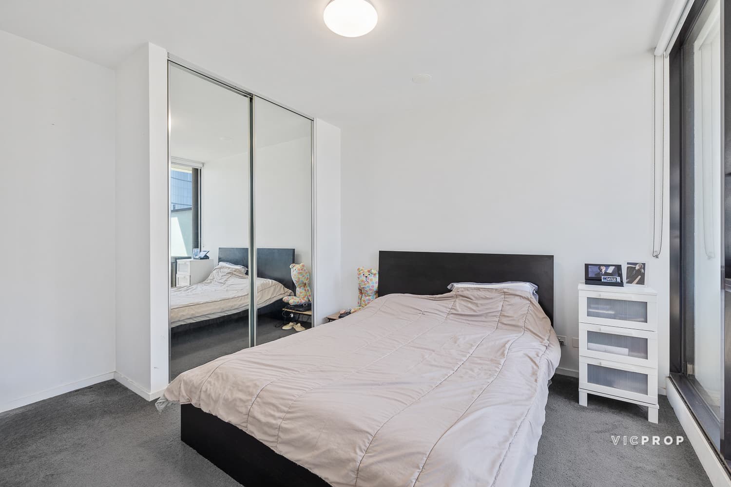 1903/50 Haig Street, Southbank - Thumbnail 5