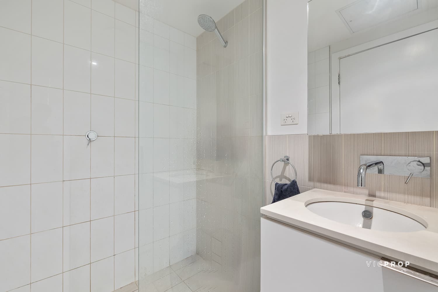 1903/50 Haig Street, Southbank - Thumbnail 6