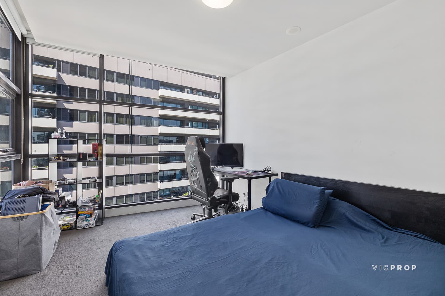 1903/50 Haig Street, Southbank - Thumbnail 7