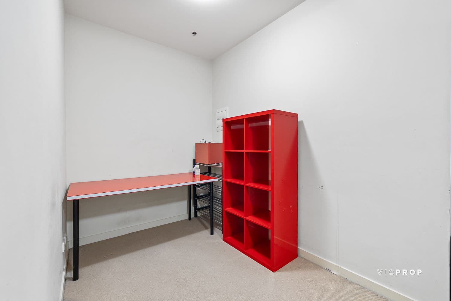 1705/568 Collins Street, Melbourne - Thumbnail 7