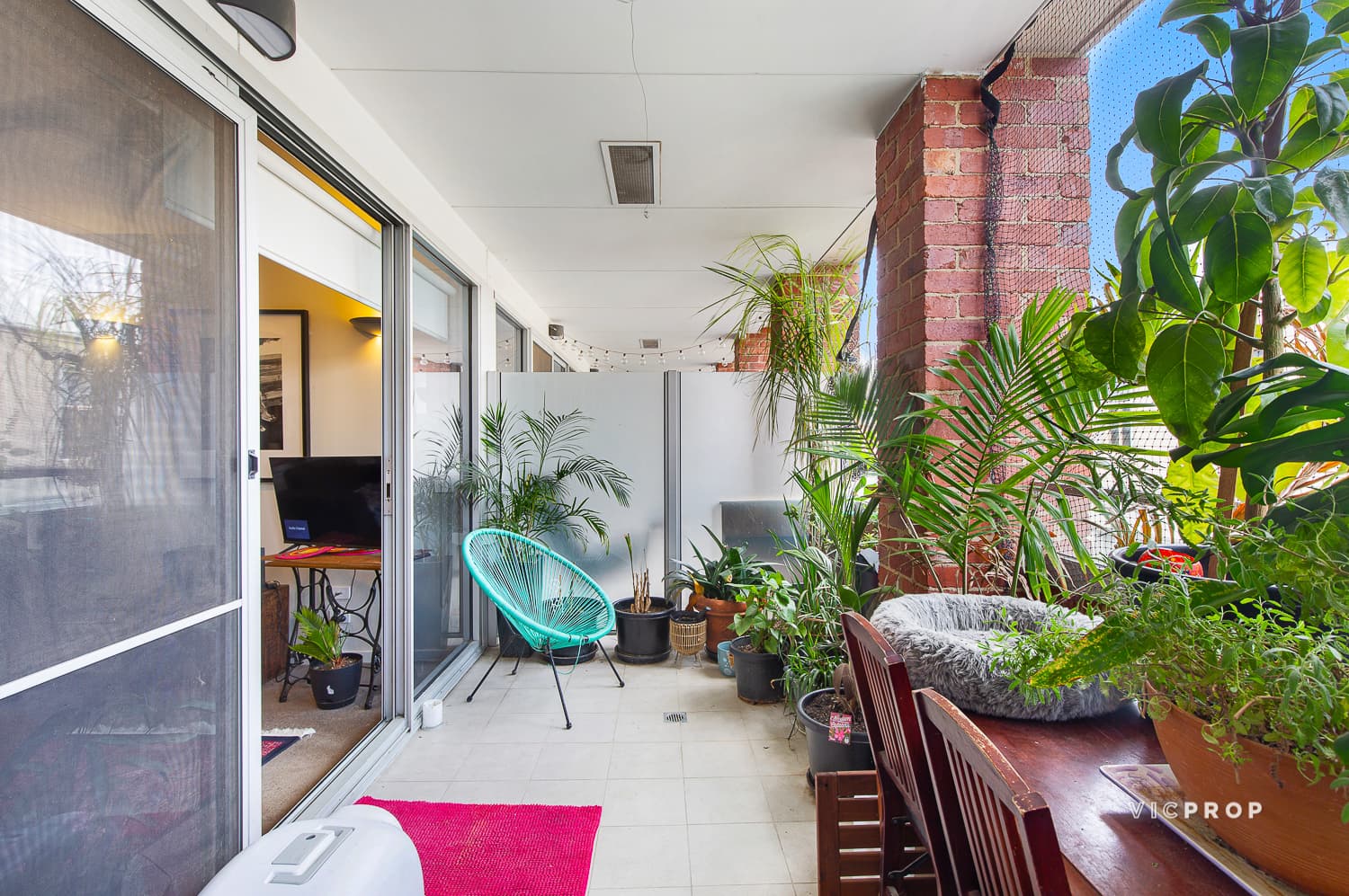107/5 Union Street, Brunswick - Thumbnail 6