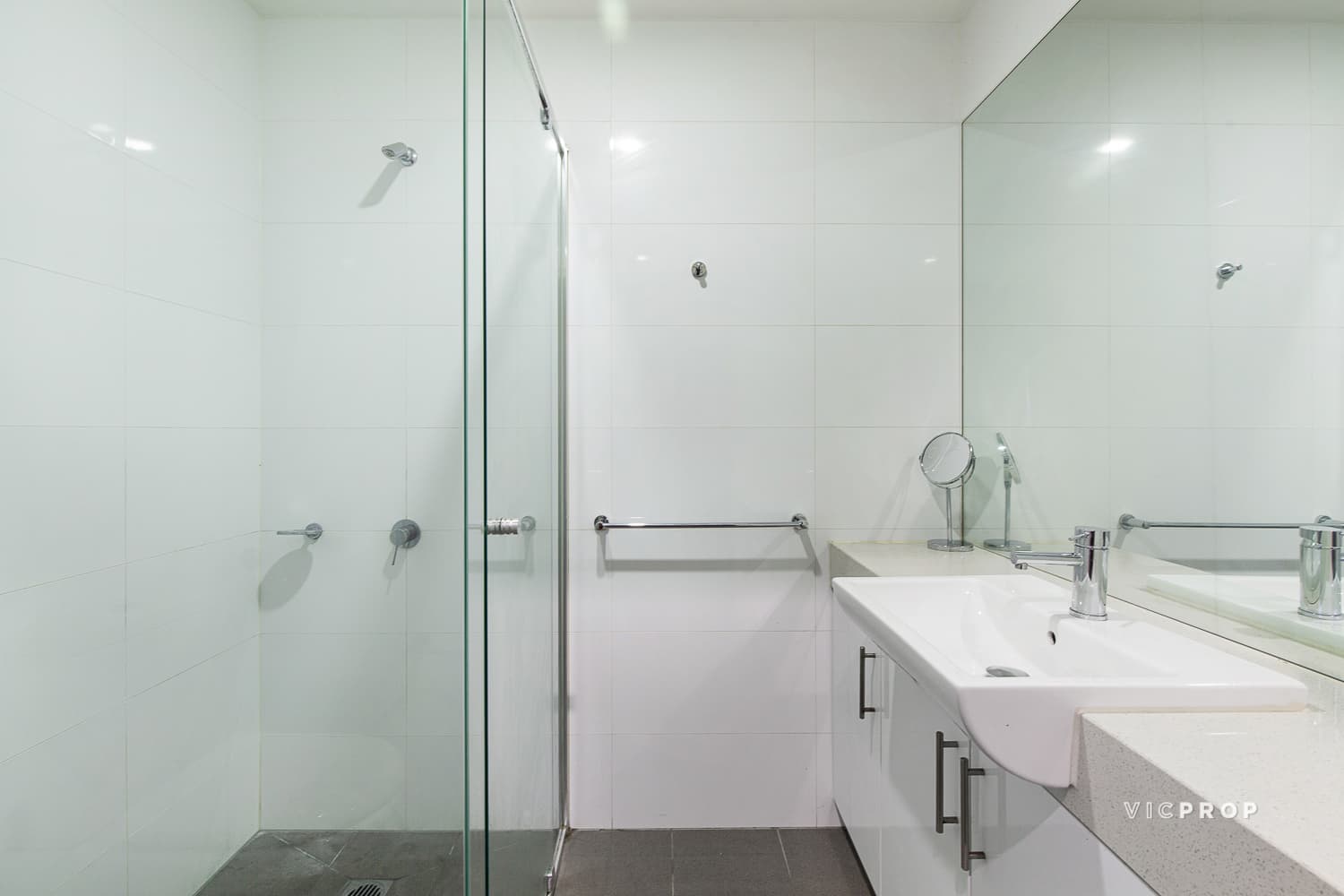 107/5 Union Street, Brunswick - Thumbnail 5