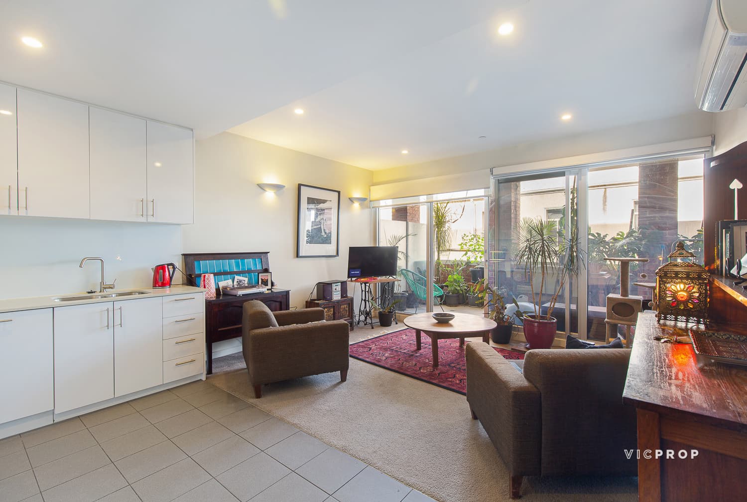 107/5 Union Street, Brunswick - Image 1