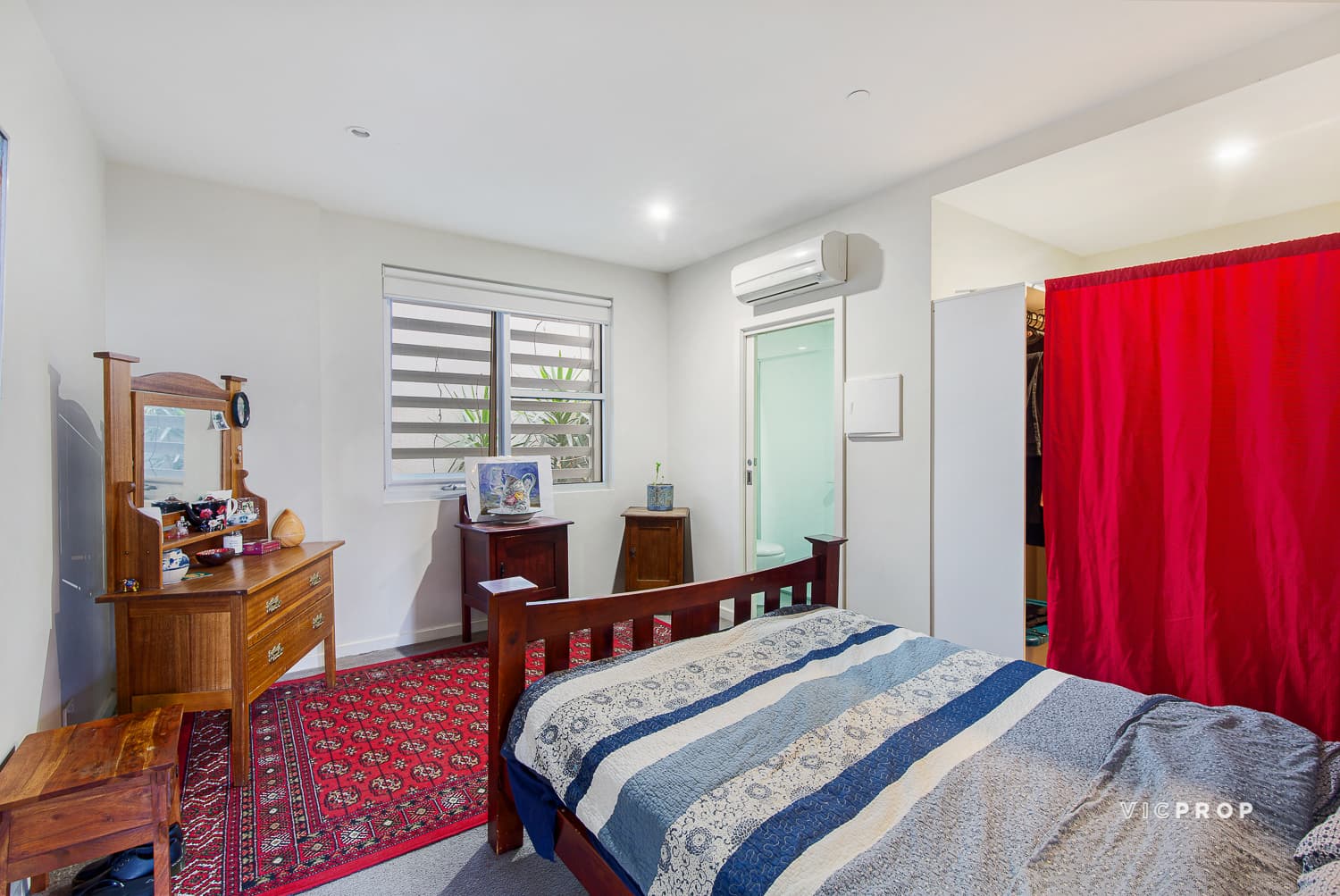 107/5 Union Street, Brunswick - Thumbnail 4