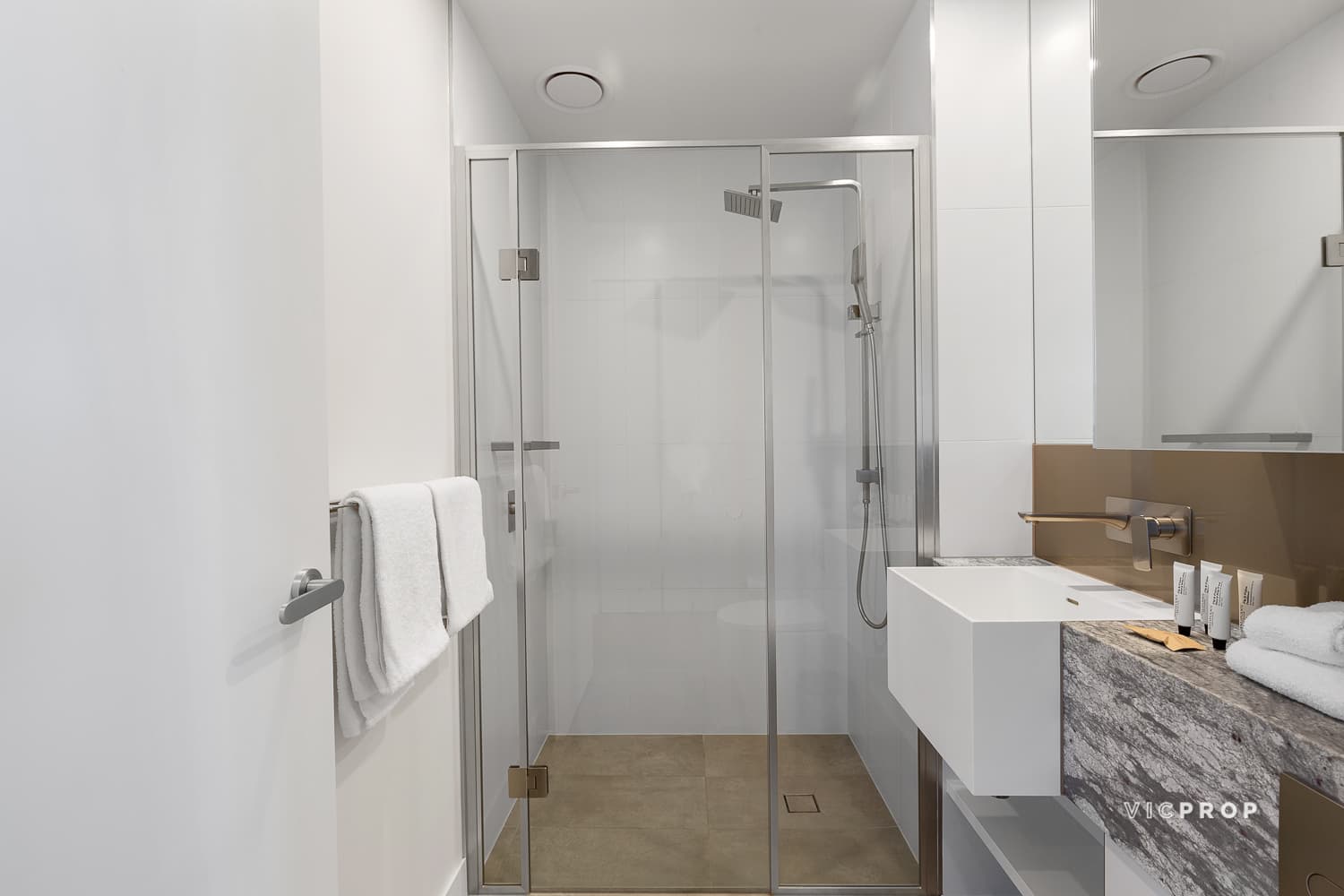 5002/299 King Street, Melbourne - Thumbnail 7
