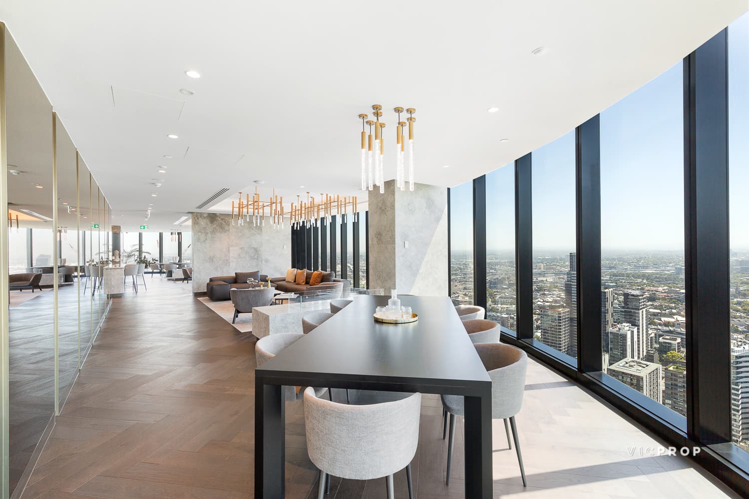 5002/299 King Street, Melbourne - Thumbnail 8
