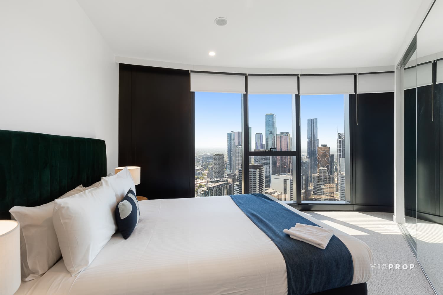 5002/299 King Street, Melbourne - Thumbnail 6