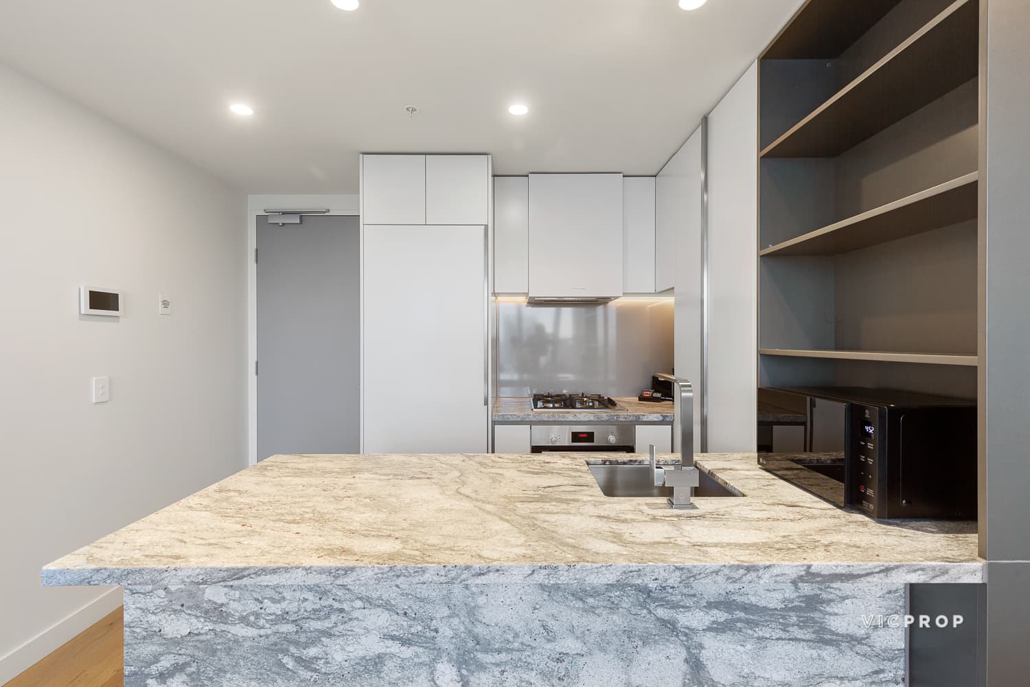 5002/299 King Street, Melbourne - Thumbnail 5
