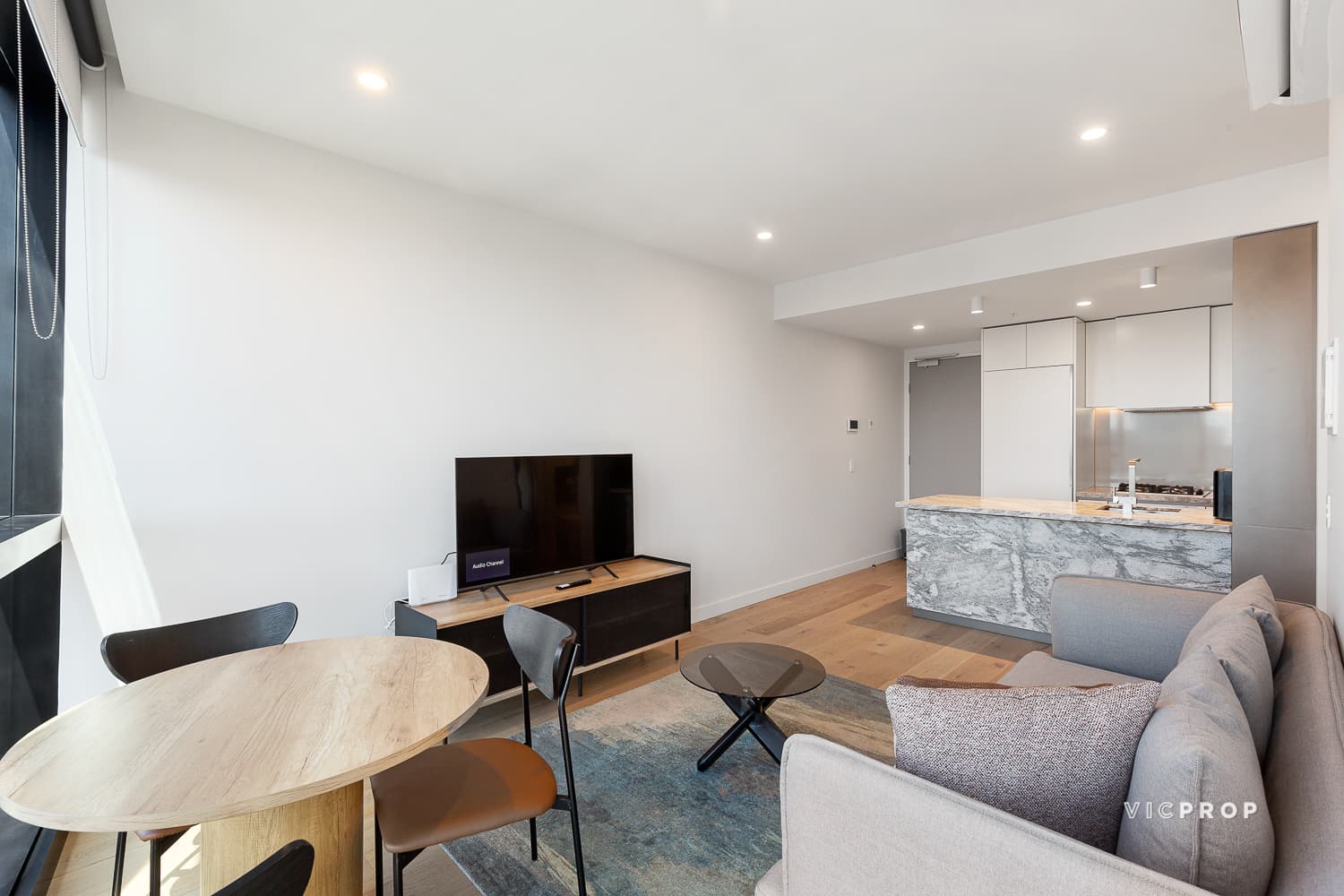 5002/299 King Street, Melbourne - Thumbnail 3