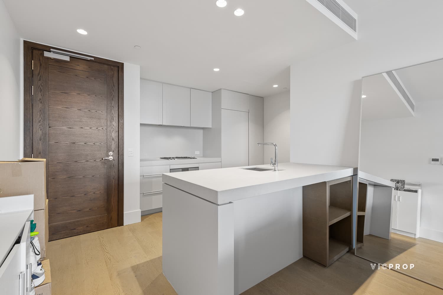 807/1 Almeida Crescent, South Yarra - Thumbnail 4