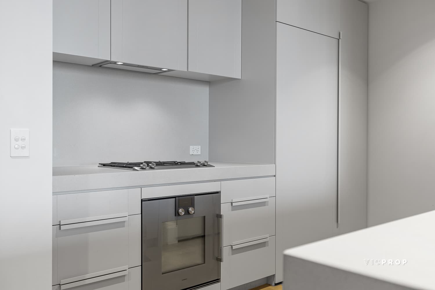 807/1 Almeida Crescent, South Yarra - Thumbnail 5