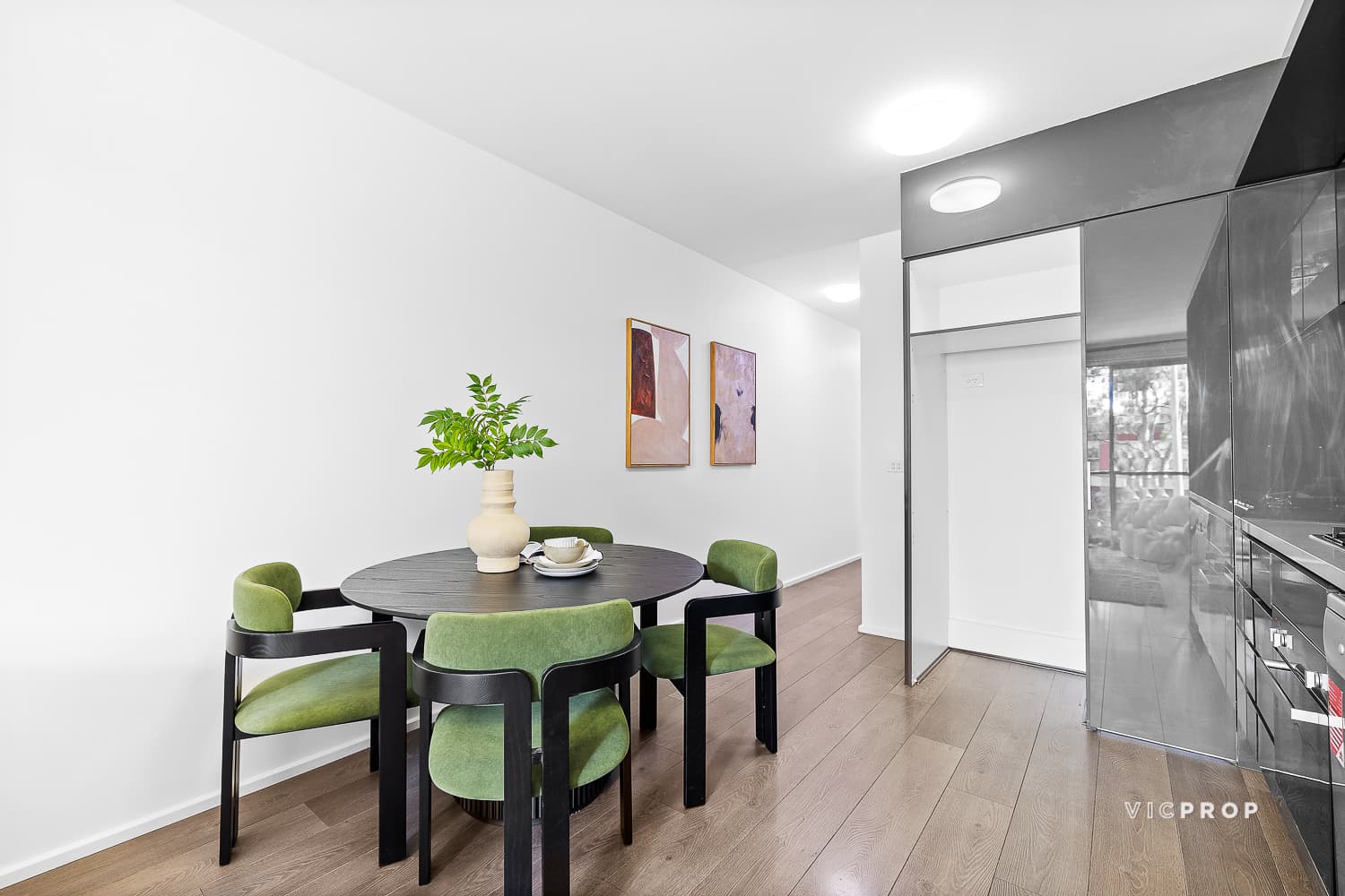 101/92 Cade Way, Parkville - Thumbnail 6