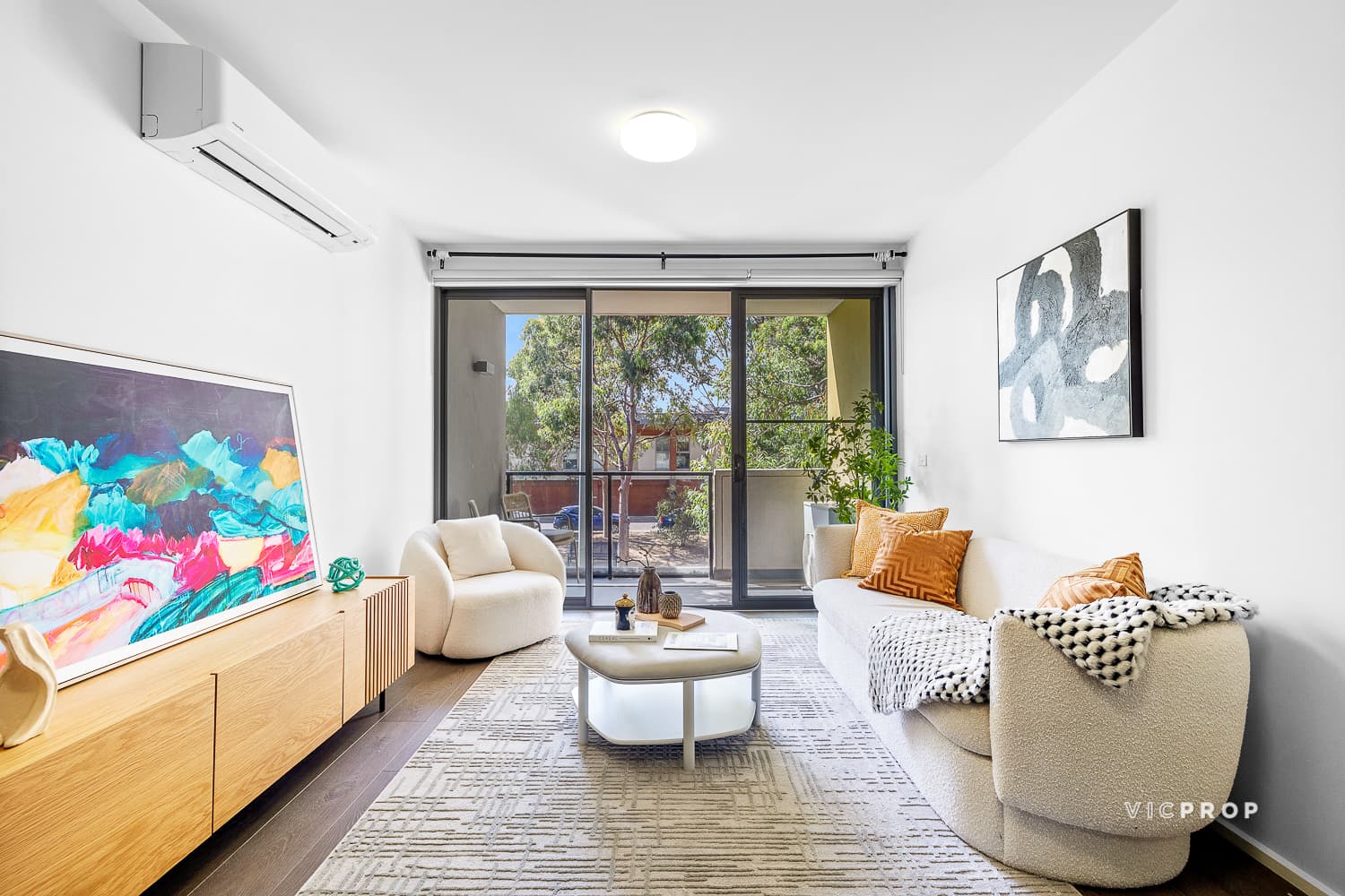 101/92 Cade Way, Parkville - Image 1