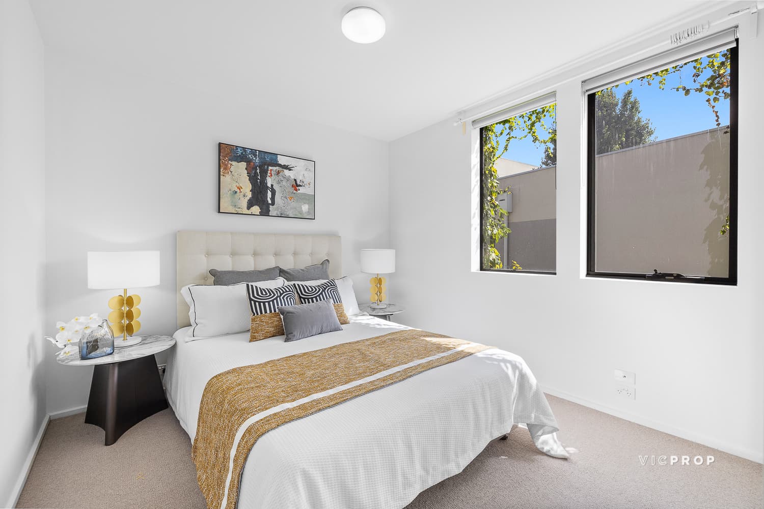 101/92 Cade Way, Parkville - Thumbnail 8