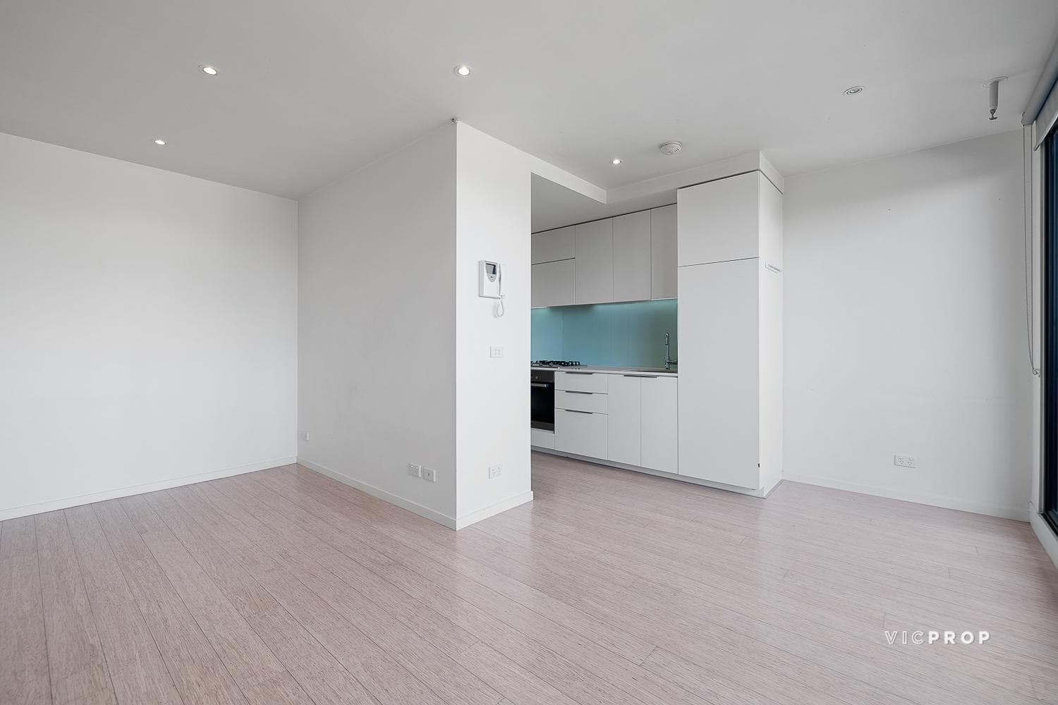 406/109 Inkerman Street, St Kilda - Thumbnail 5