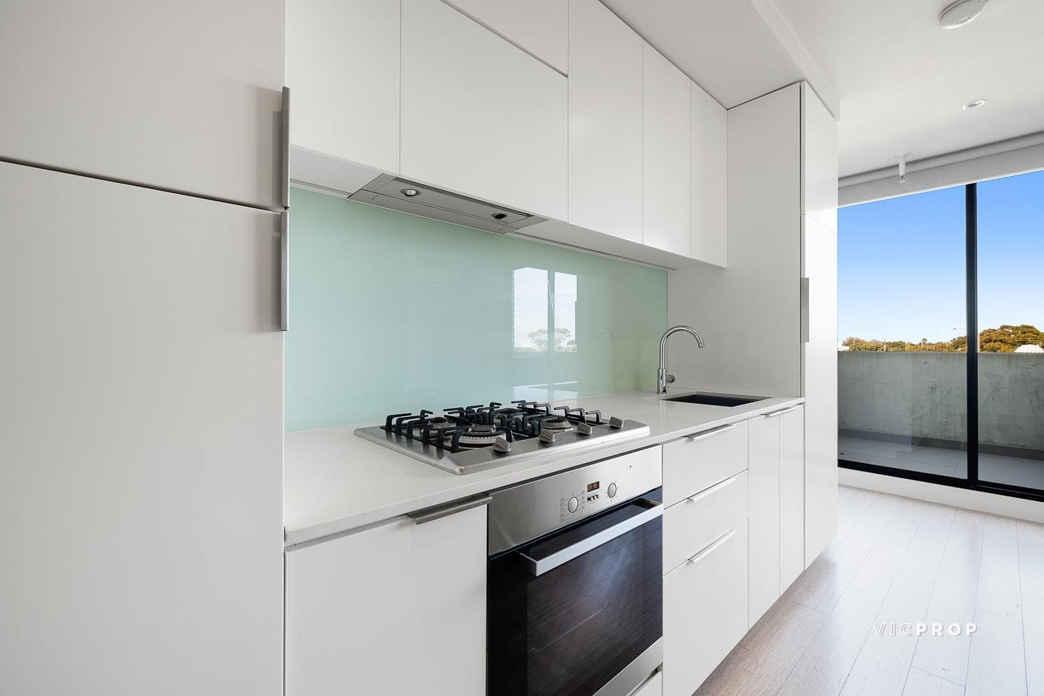 406/109 Inkerman Street, St Kilda - Thumbnail 4