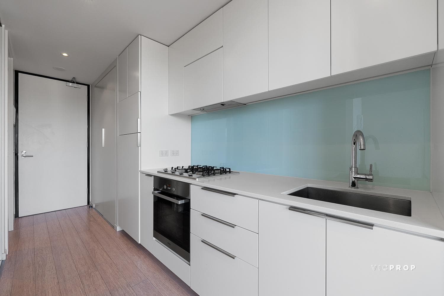 406/109 Inkerman Street, St Kilda - Thumbnail 3