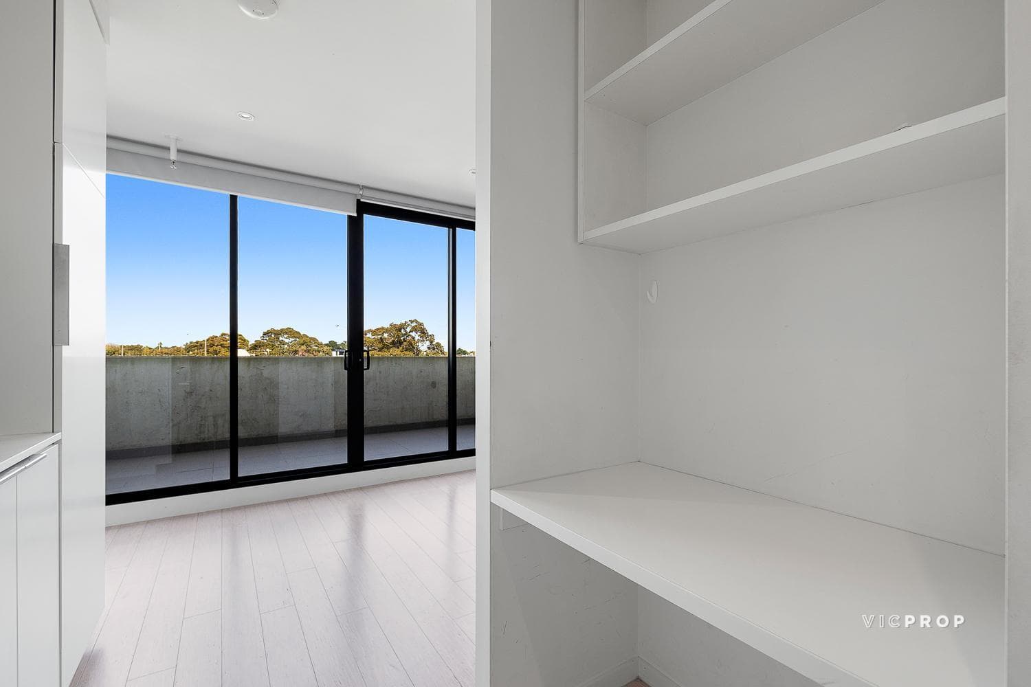 406/109 Inkerman Street, St Kilda - Thumbnail 6