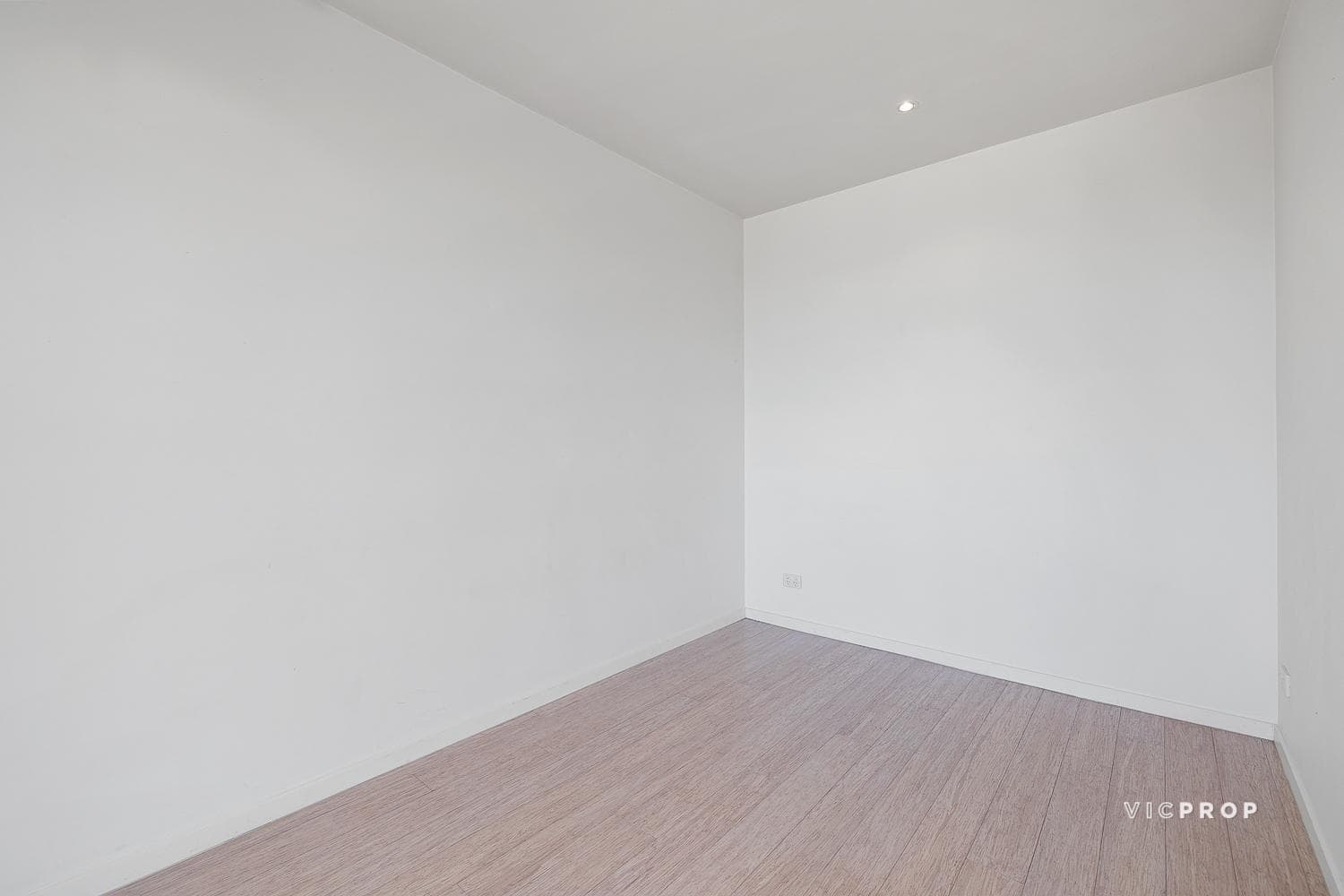 406/109 Inkerman Street, St Kilda - Thumbnail 7