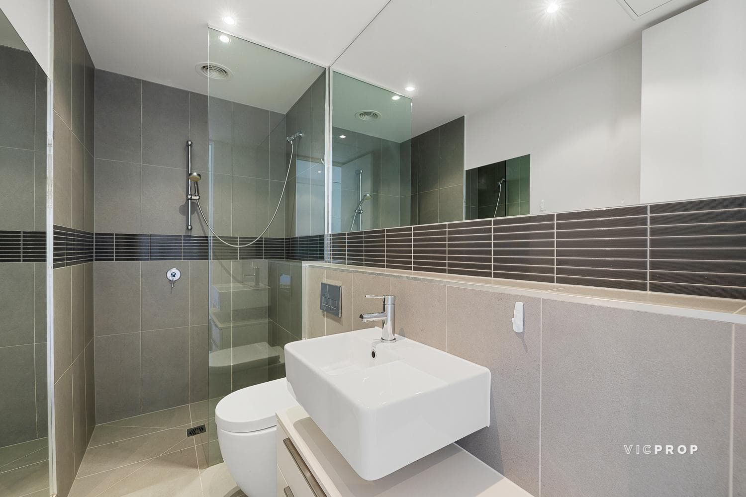 406/109 Inkerman Street, St Kilda - Thumbnail 8