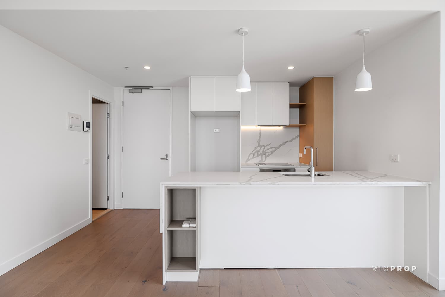 817/1060 Dandenong Road, Carnegie - Thumbnail 5