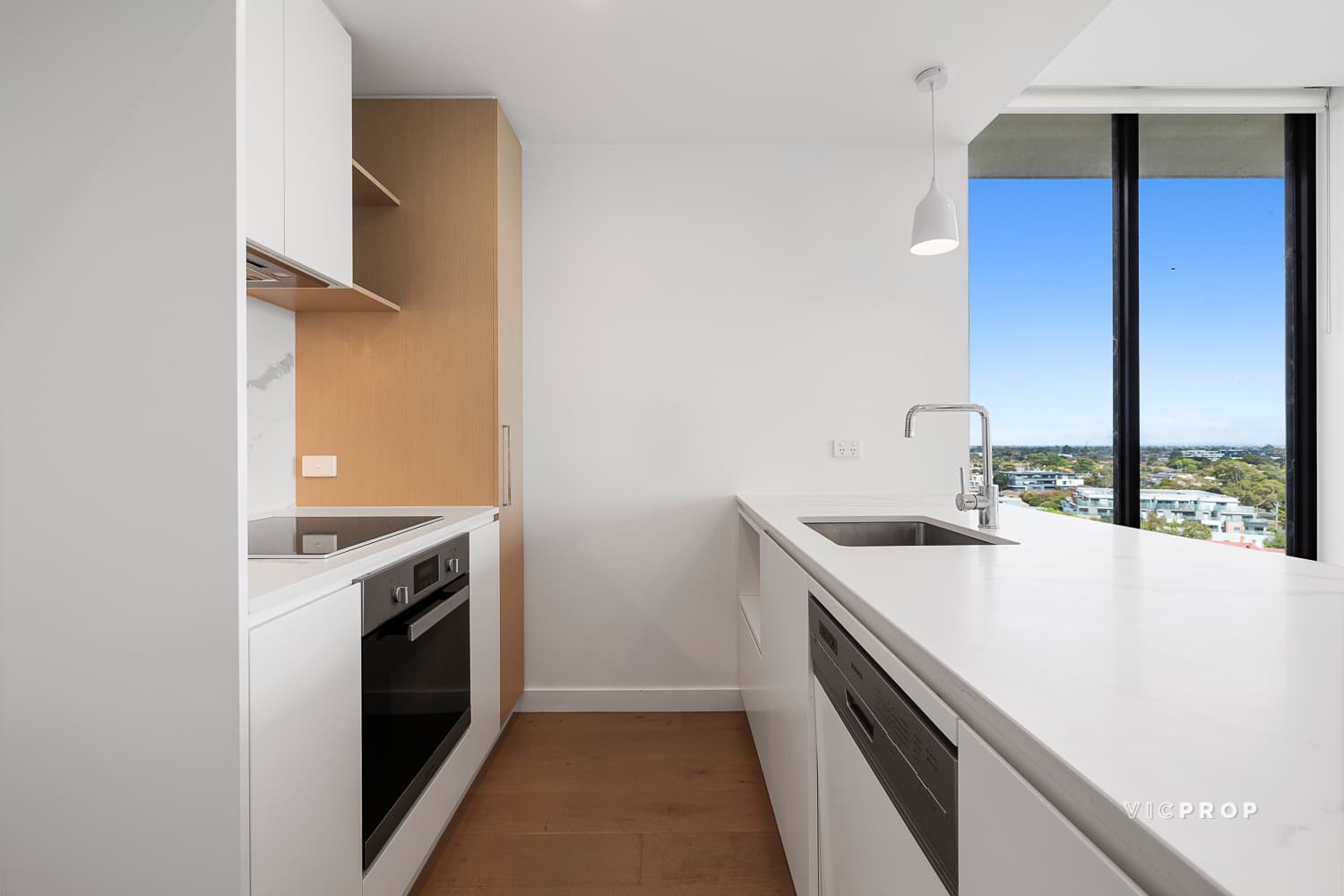 817/1060 Dandenong Road, Carnegie - Thumbnail 6