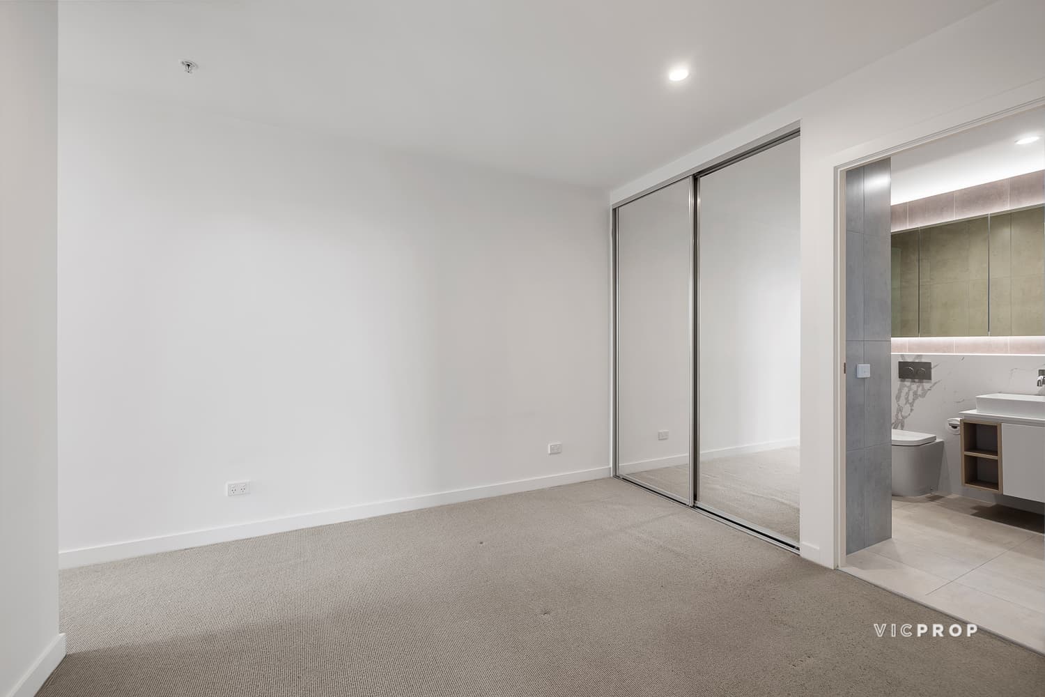 817/1060 Dandenong Road, Carnegie - Thumbnail 7