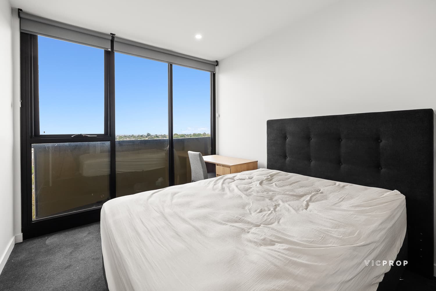 708/803 Dandenong Road, Malvern East - Thumbnail 4