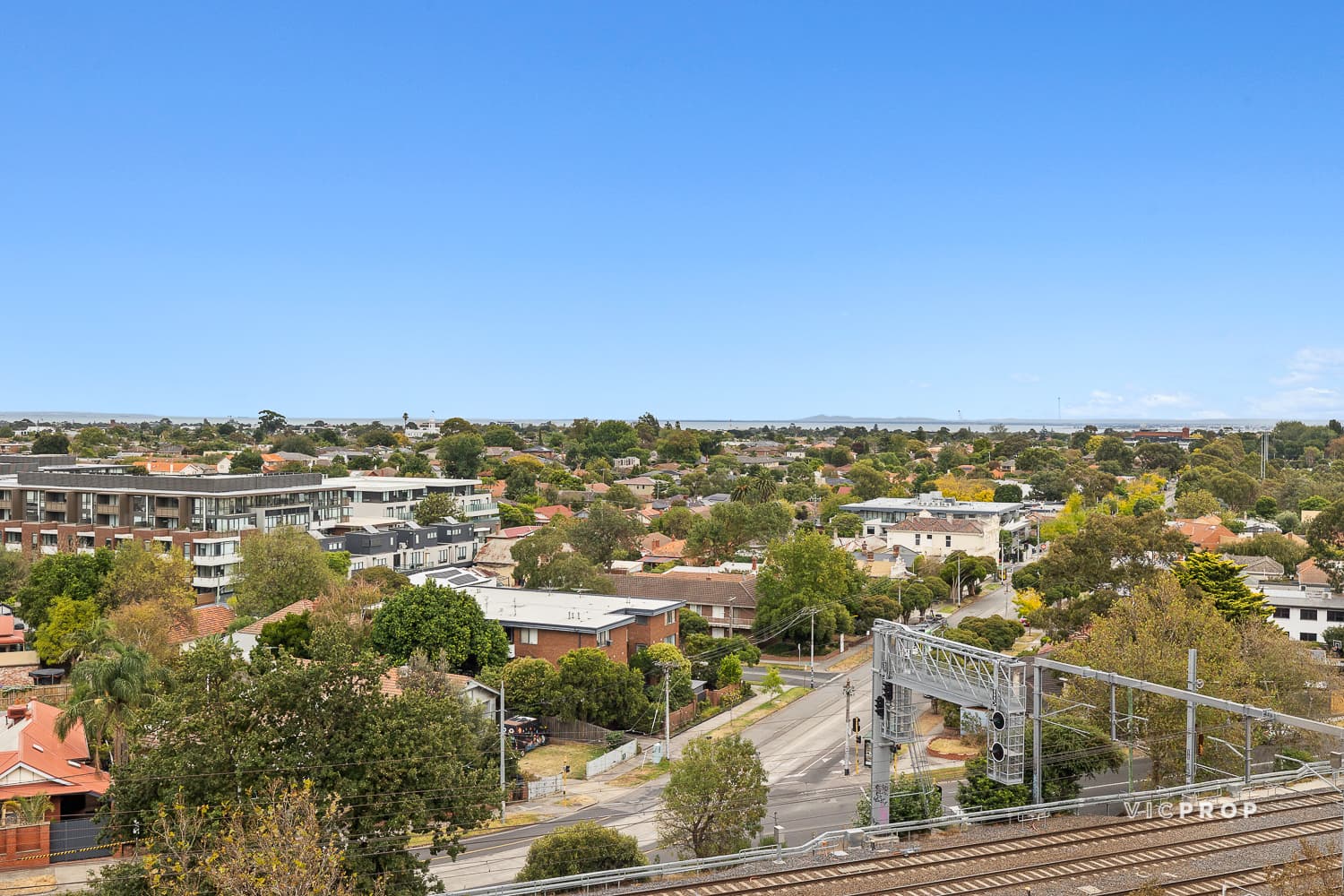 708/803 Dandenong Road, Malvern East - Thumbnail 6
