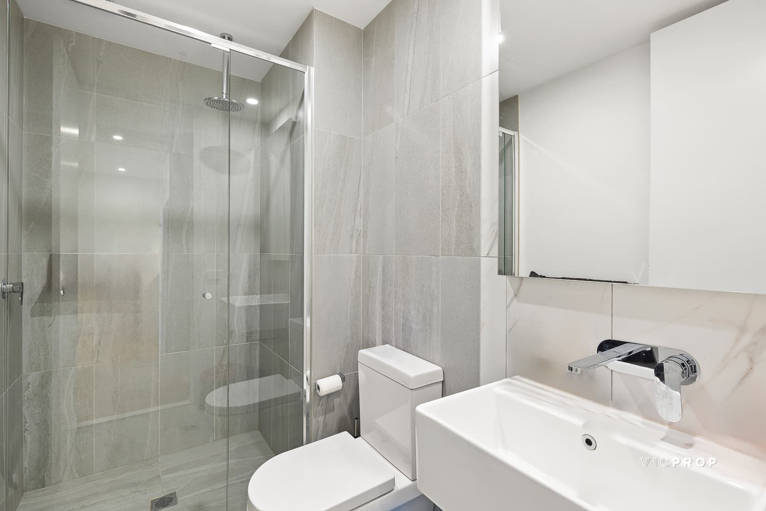 708/803 Dandenong Road, Malvern East - Thumbnail 5