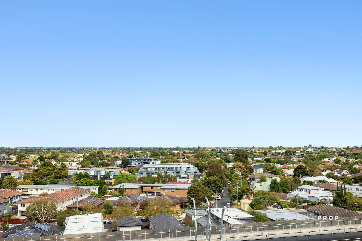 709/1060 Dandenong Road, Carnegie - Thumbnail 6