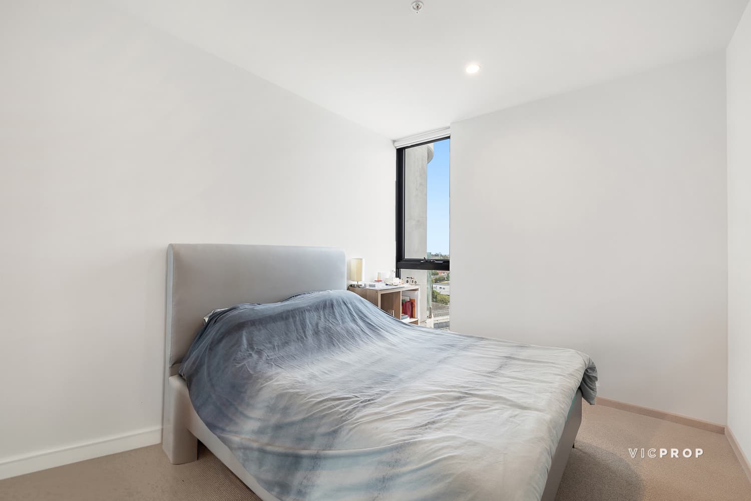 709/1060 Dandenong Road, Carnegie - Thumbnail 3