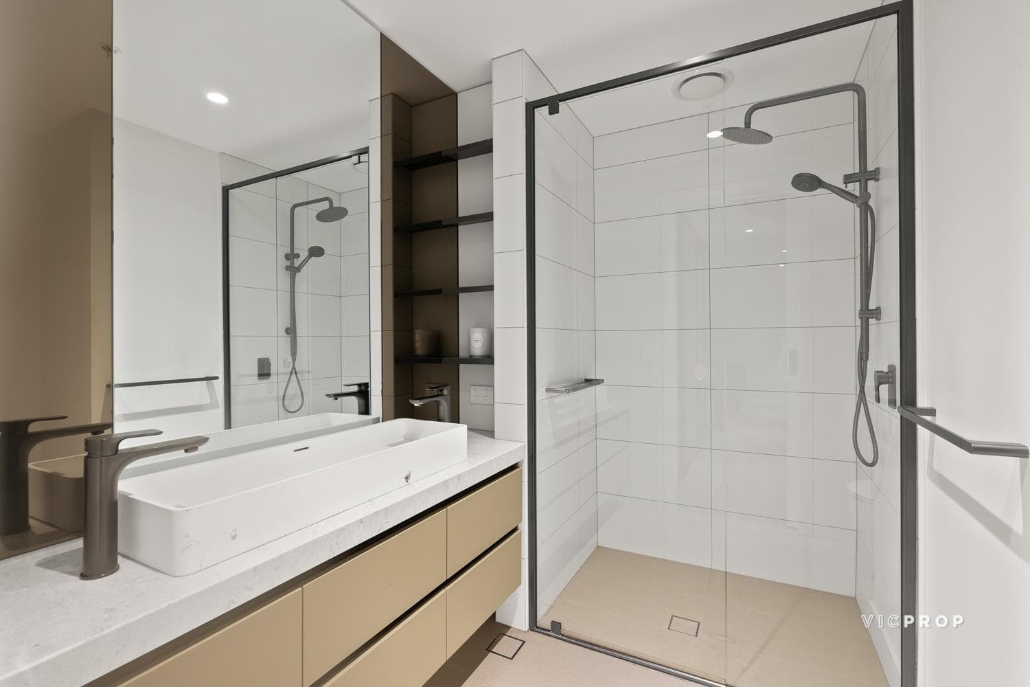 LG14/55 Camberwell Road, Hawthorn East - Thumbnail 7