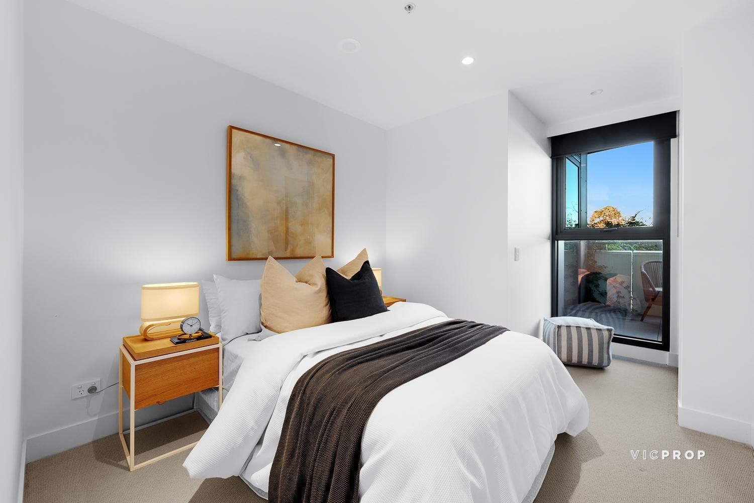 LG14/55 Camberwell Road, Hawthorn East - Thumbnail 6