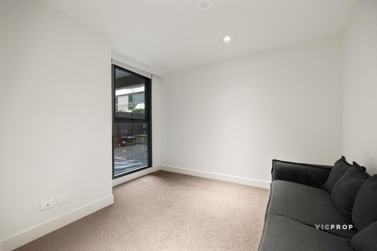 LG14/55 Camberwell Road, Hawthorn East - Thumbnail 8