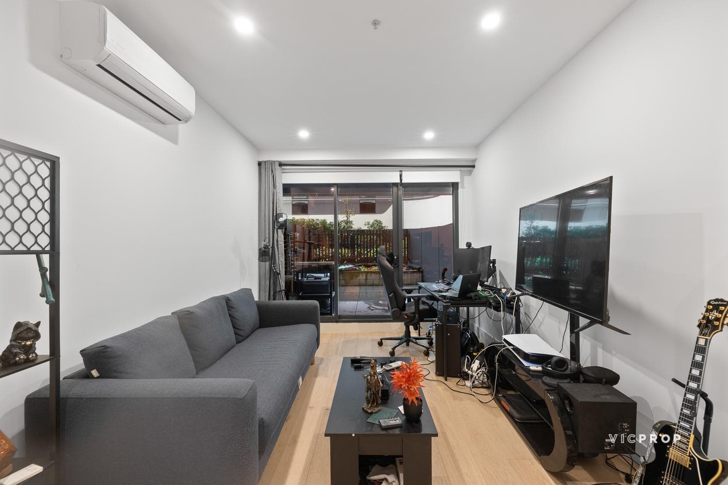 LG14/55 Camberwell Road, Hawthorn East - Thumbnail 4