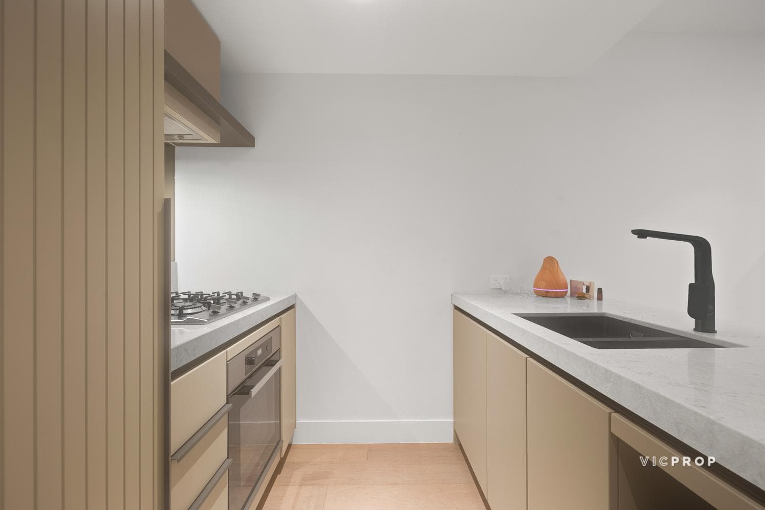 LG14/55 Camberwell Road, Hawthorn East - Thumbnail 2