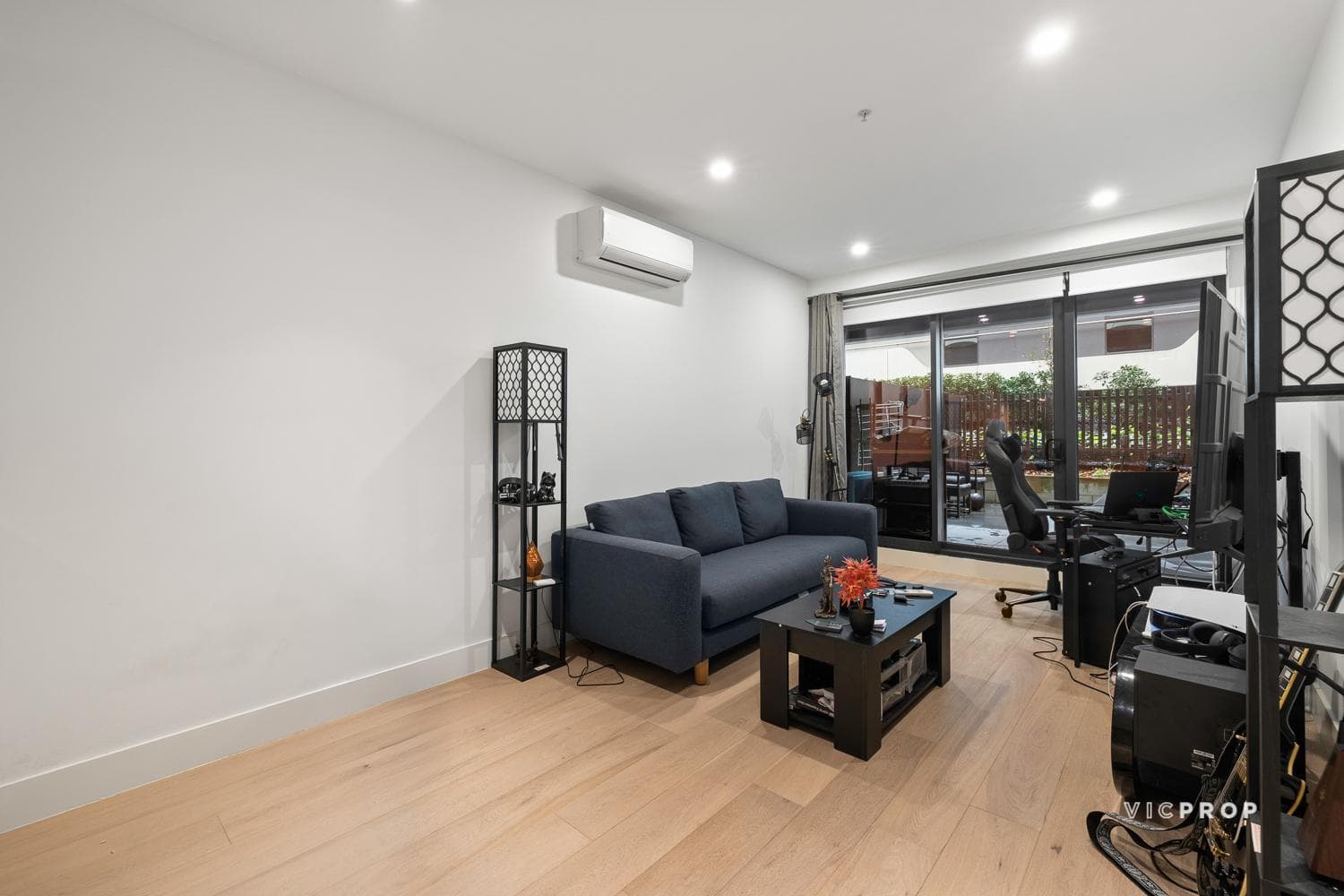 LG14/55 Camberwell Road, Hawthorn East - Thumbnail 5