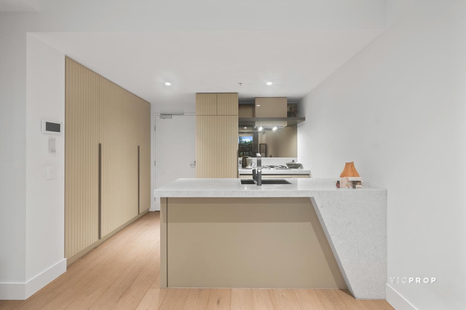 LG14/55 Camberwell Road, Hawthorn East - Thumbnail 3