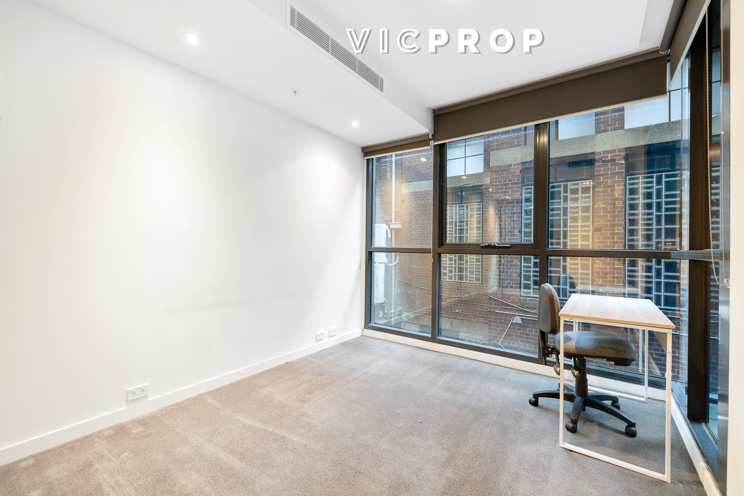 206/108 Flinders Street, Melbourne - Thumbnail 4