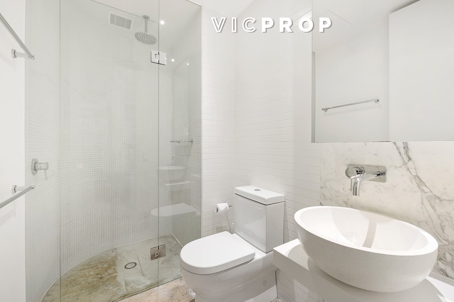 206/108 Flinders Street, Melbourne - Thumbnail 5