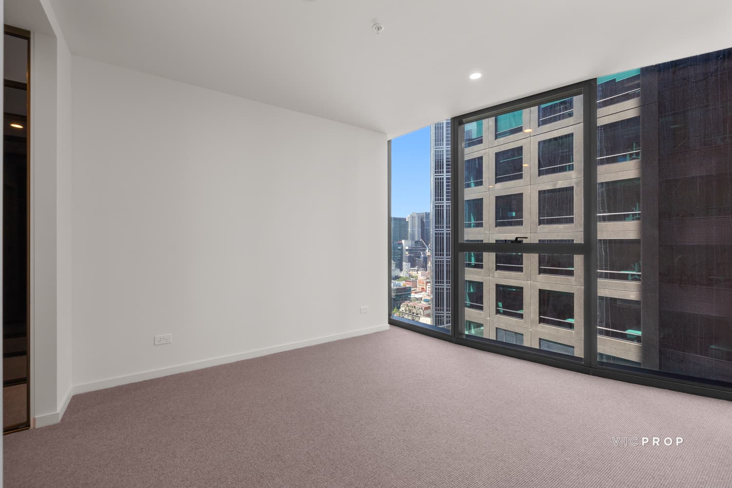 3207/119 A'Beckett Street, Melbourne - Thumbnail 8