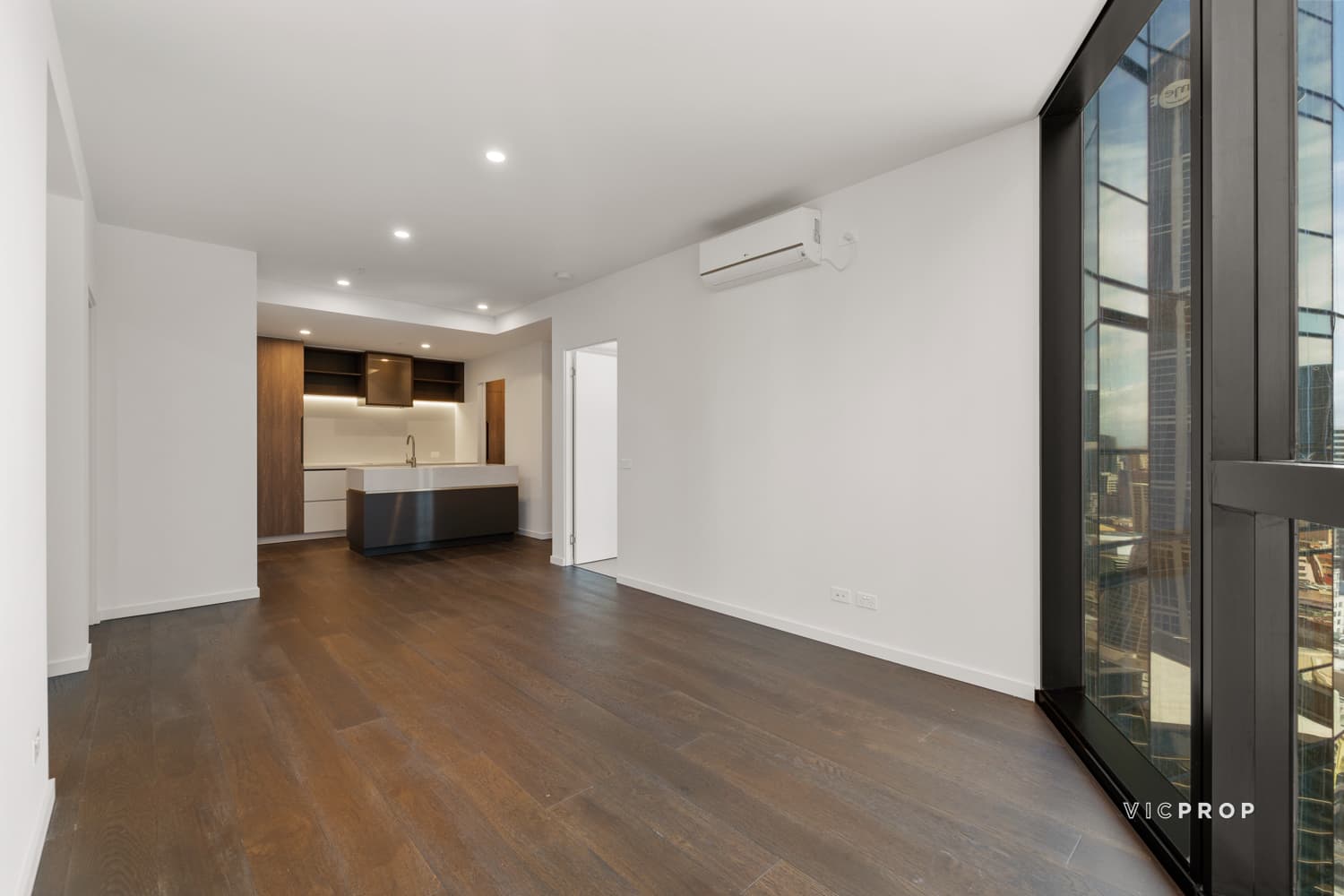3207/119 A'Beckett Street, Melbourne - Thumbnail 5