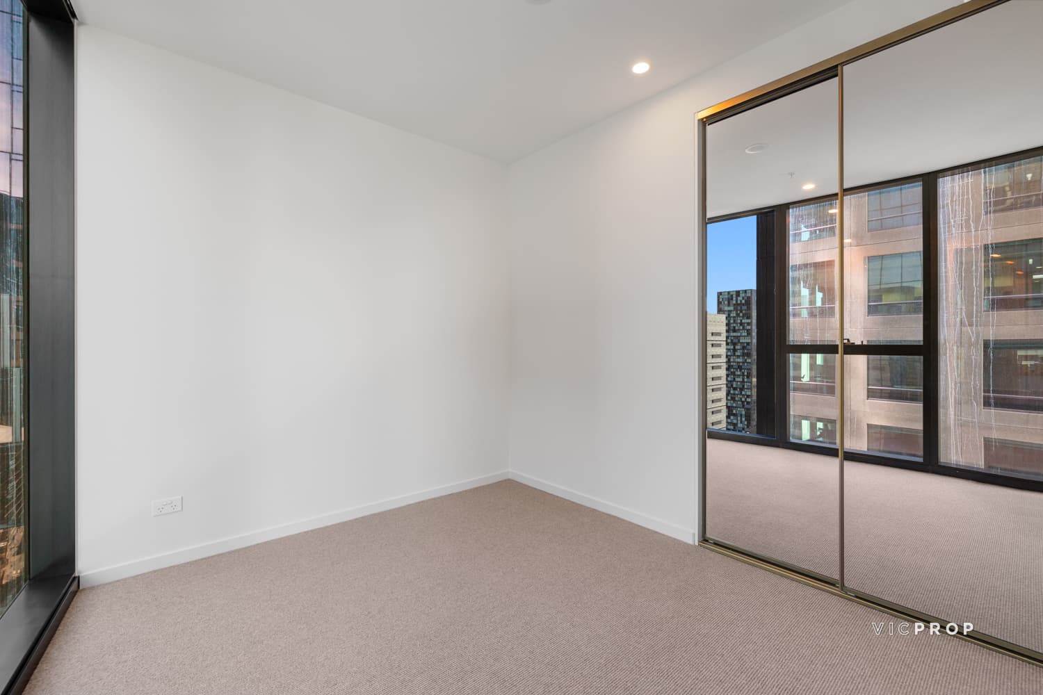 3207/119 A'Beckett Street, Melbourne - Thumbnail 6