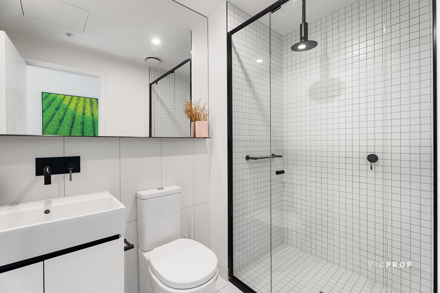 2901/63 Haig Street, Southbank - Thumbnail 8