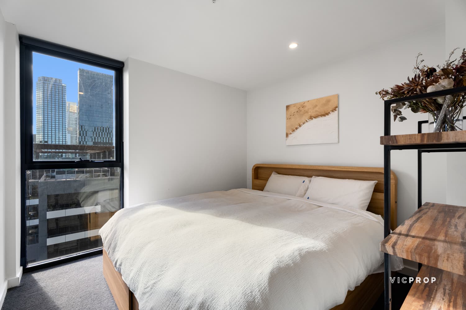 2901/63 Haig Street, Southbank - Thumbnail 7