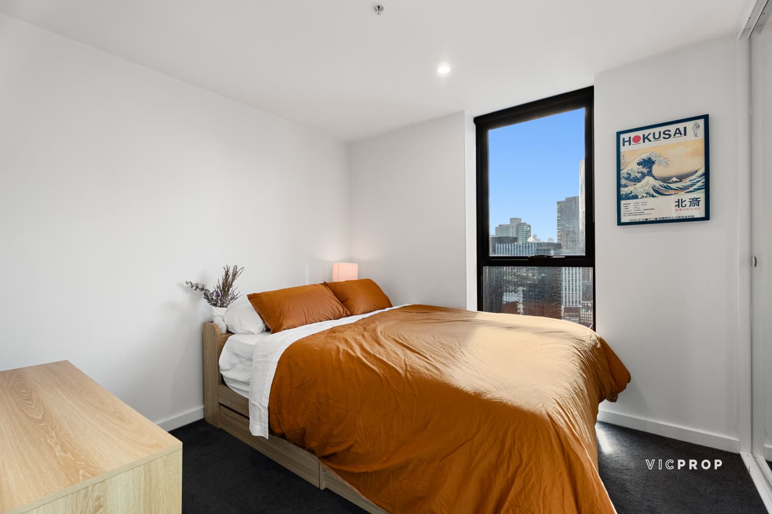 2901/63 Haig Street, Southbank - Thumbnail 6